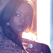 Candice Glover - List pictures