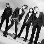 Veda - List pictures