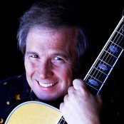 Don Mclean - List pictures