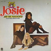 Josie & The Pussycats - List pictures