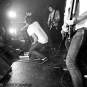 Emarosa - List pictures