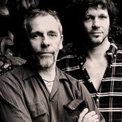 Detroit - List pictures