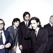 Thenewno2 - List pictures