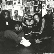 Korn - List pictures