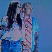 Peaking Lights - List pictures