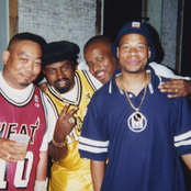 2 Live Crew - List pictures