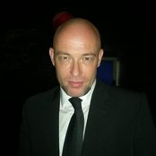 Unheilig - List pictures