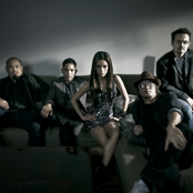 Sino Sikat - List pictures