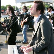 Socratic - List pictures