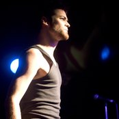 Full Scale - List pictures