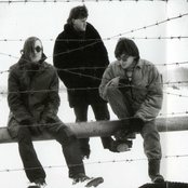 Ãðàæäàíñêàÿ Îáîðîíà - List pictures