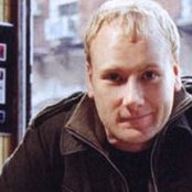 Mike Doughty - List pictures