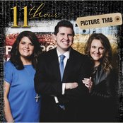 11th Hour - List pictures