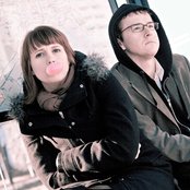 Wye Oak - List pictures