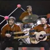 The Cyrkle - List pictures