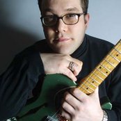 Laith Al-saadi - List pictures