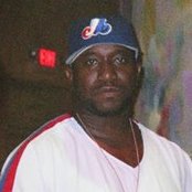 Kool G. Rap - List pictures