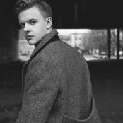 Jüri Pootsmann - List pictures