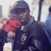 Puff Daddy - List pictures