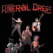 Funeral Dress - List pictures