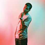 Aaron Fresh - List pictures