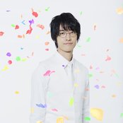 Coalamode. - List pictures