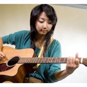 Clara Chung - List pictures