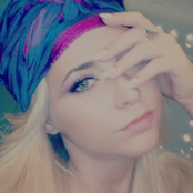 Cece Frey - List pictures