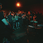 Loner Chic - List pictures