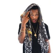 Jaye - List pictures