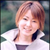 Eri Kitamura - List pictures