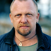 Gölä - List pictures