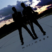 Mirimage - List pictures