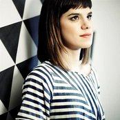 Monika - List pictures