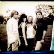 Little Big Town - List pictures