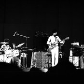 Return To Forever - List pictures