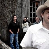 Jason Boland & The Stragglers - List pictures
