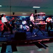 Cleric - List pictures