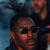 Coolio - List pictures