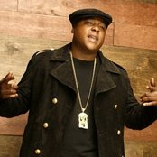 Jadakiss - List pictures