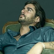 Melendi - List pictures
