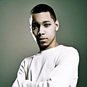 Chrishan - List pictures