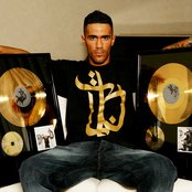 Bushido - List pictures