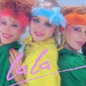 Lala - List pictures