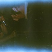 Namatjira - List pictures