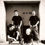 War Rocket Ajax - List pictures