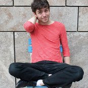 Ezra Furman - List pictures