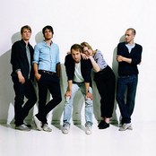 Juli - List pictures