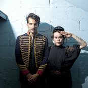 Kadebostany - List pictures