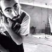 Hugo - List pictures